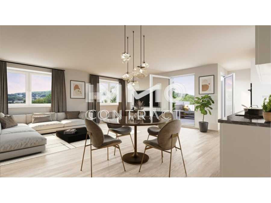 Immobilie: Eigentumswohnung in 1140 Wien