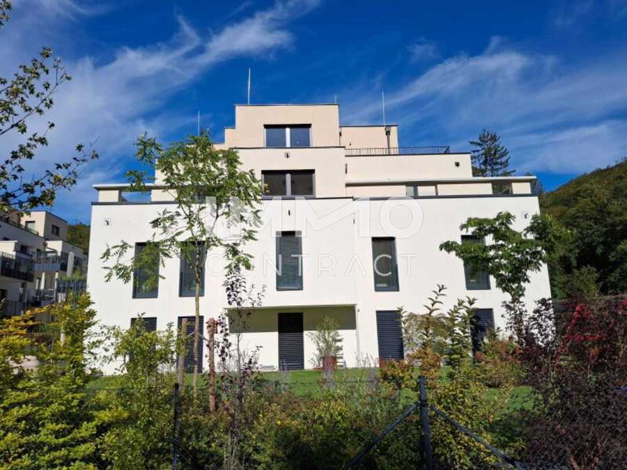 Immobilie: Eigentumswohnung in 1140 Wien