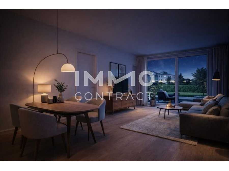 Immobilie: Eigentumswohnung in 1140 Wien