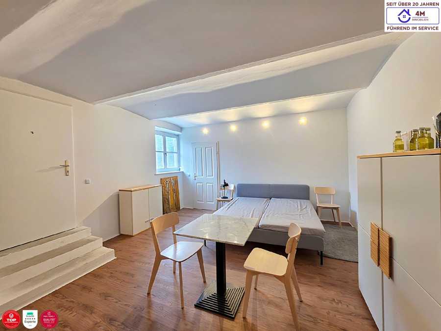 Immobilie: Eigentumswohnung in 1140 Wien