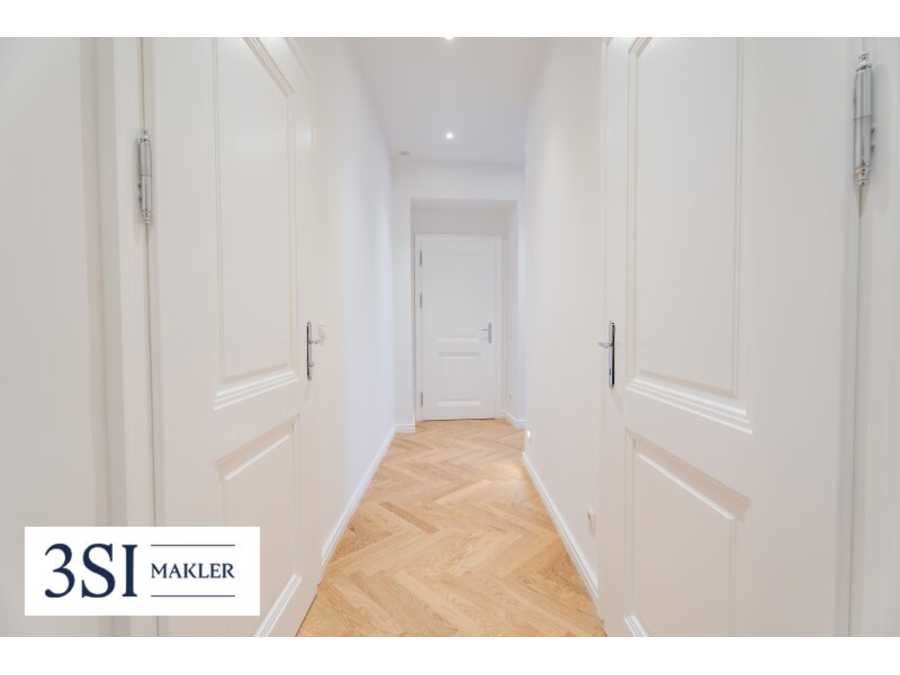 Immobilie: Eigentumswohnung in 1140 Wien