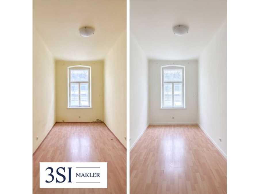 Immobilie: Eigentumswohnung in 1150 Wien