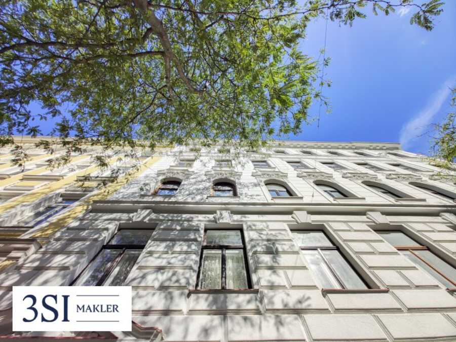 Immobilie: Eigentumswohnung in 1150 Wien