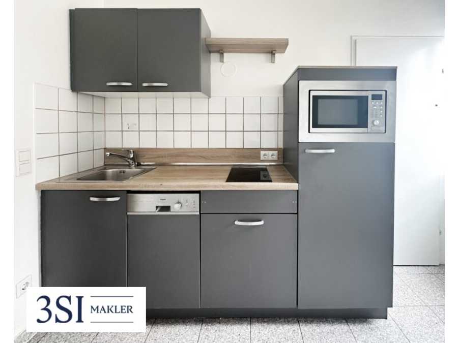 Immobilie: Eigentumswohnung in 1150 Wien