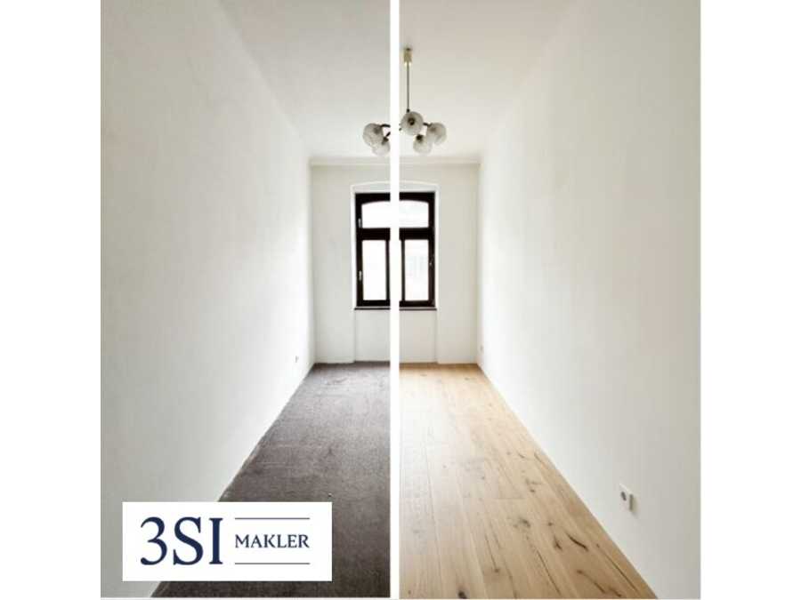 Immobilie: Eigentumswohnung in 1150 Wien