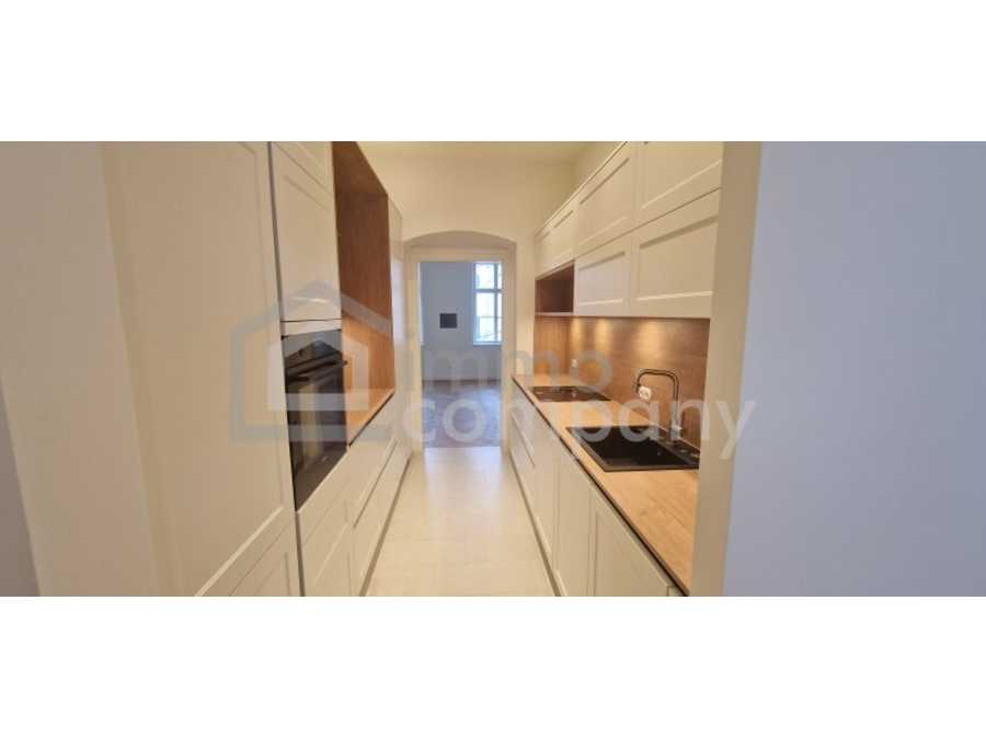 Immobilie: Eigentumswohnung in 1180 Wien