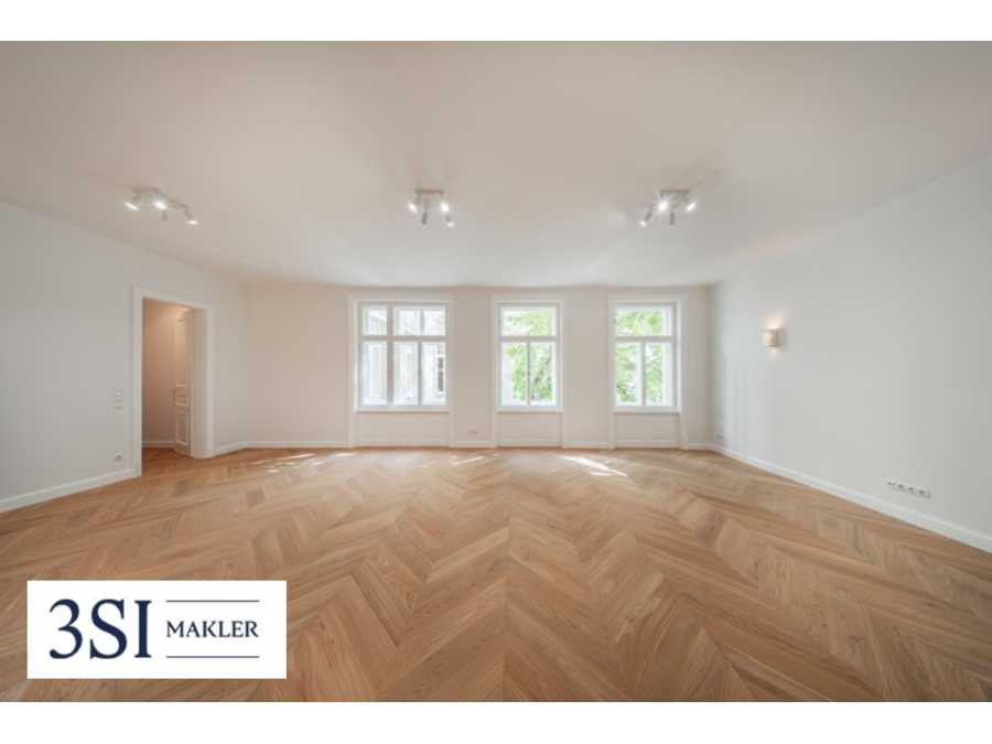 Immobilie: Eigentumswohnung in 1180 Wien