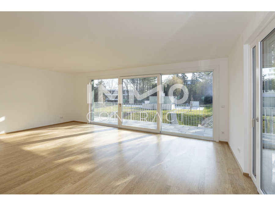 Immobilie: Eigentumswohnung in 1190 Wien