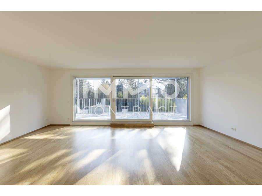 Immobilie: Eigentumswohnung in 1190 Wien