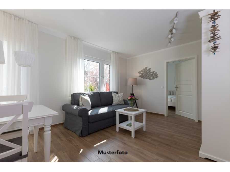 Immobilie: Eigentumswohnung in 1020 Wien