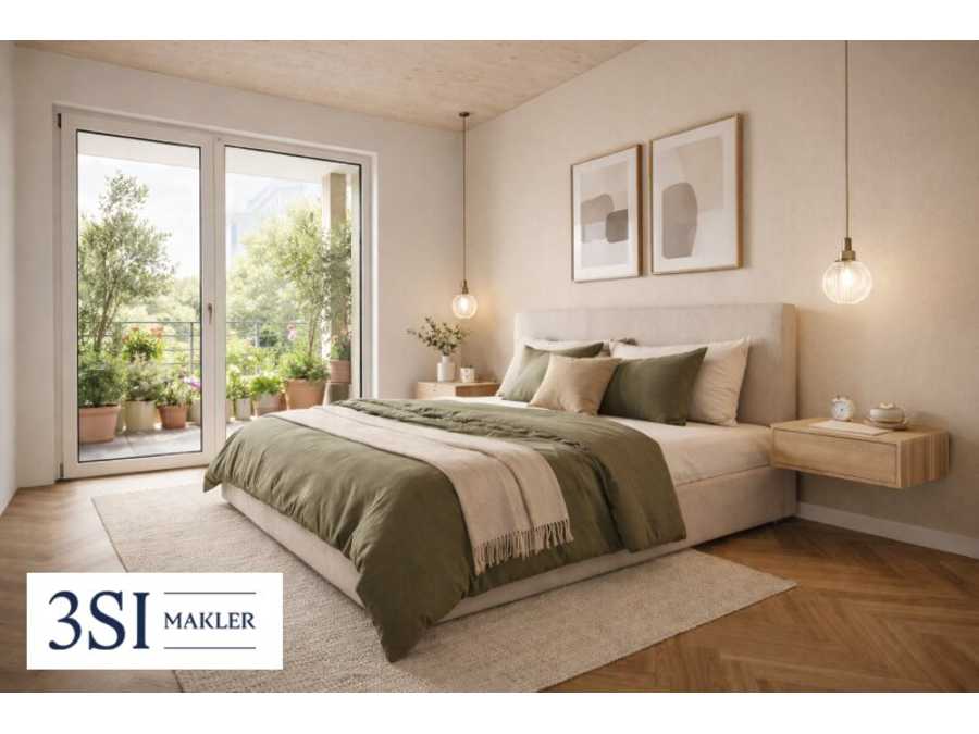 Immobilie: Eigentumswohnung in 1020 Wien