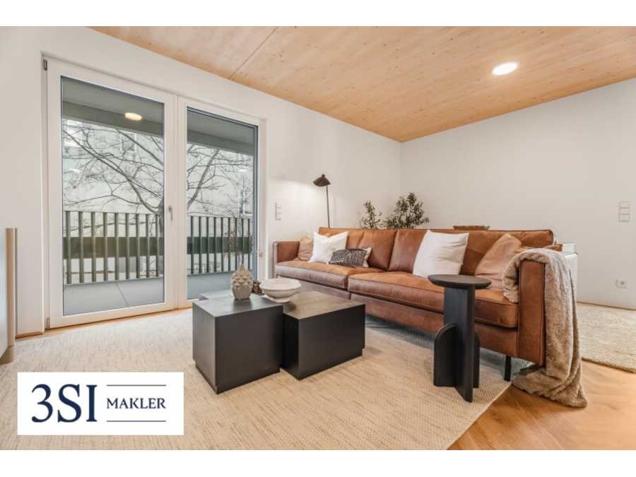 Immobilie: Eigentumswohnung in 1020 Wien