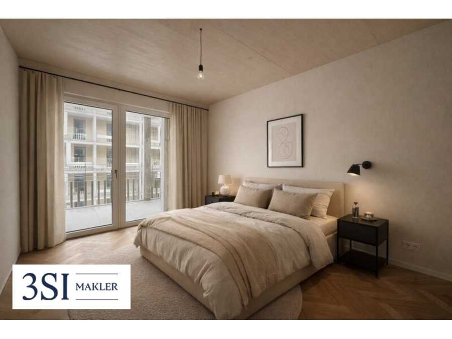 Immobilie: Eigentumswohnung in 1020 Wien