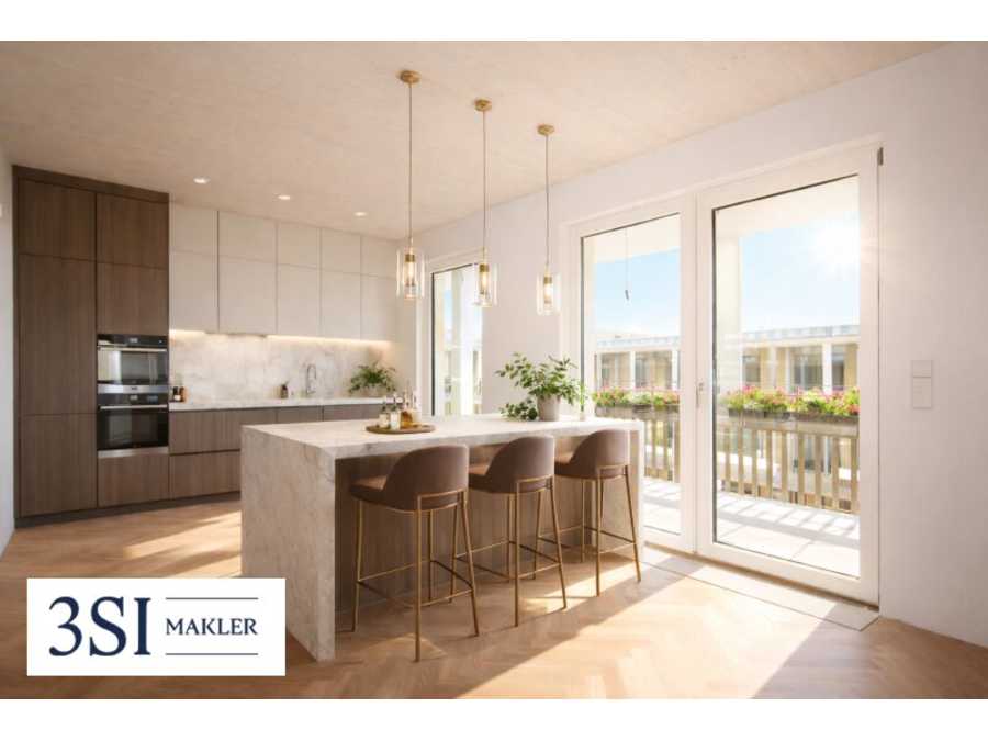 Immobilie: Eigentumswohnung in 1020 Wien