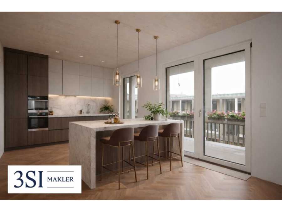 Immobilie: Eigentumswohnung in 1020 Wien