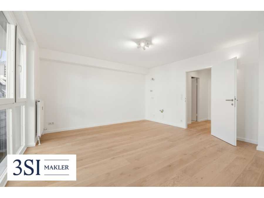 Immobilie: Eigentumswohnung in 1020 Wien