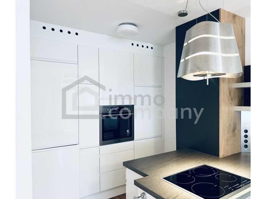 Immobilie: Eigentumswohnung in 1210 Wien