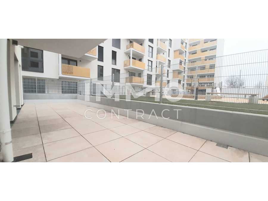 Immobilie: Eigentumswohnung in 1220 Wien