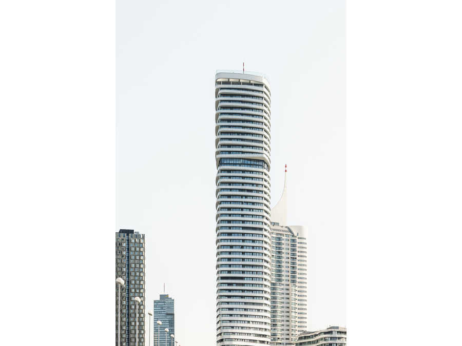 Immobilie: Eigentumswohnung in 1220 Wien