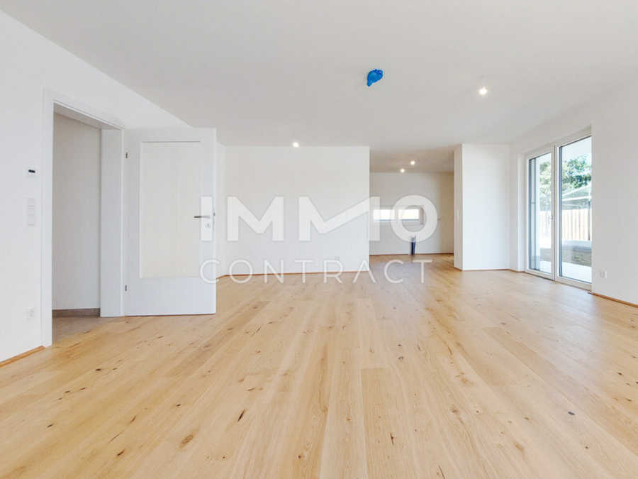 Immobilie: Eigentumswohnung in 1220 Wien