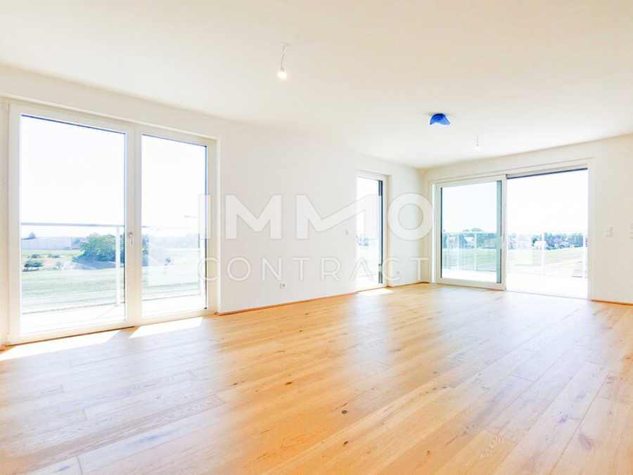 Immobilie: Eigentumswohnung in 1220 Wien