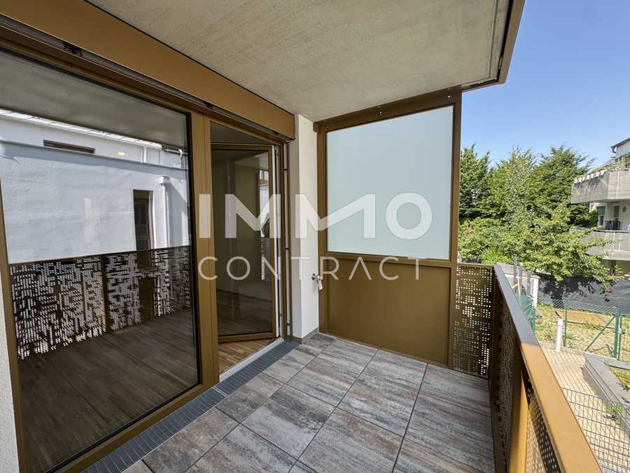 Immobilie: Eigentumswohnung in 1220 Wien