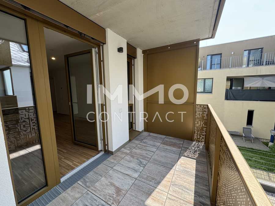 Immobilie: Eigentumswohnung in 1220 Wien