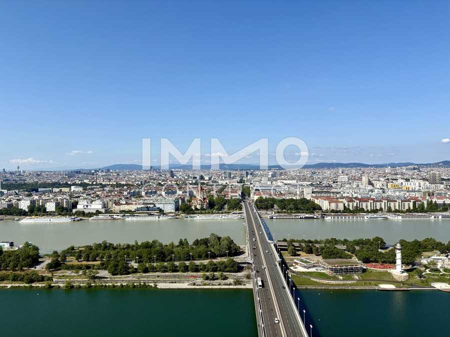 Immobilie: Eigentumswohnung in 1220 Wien