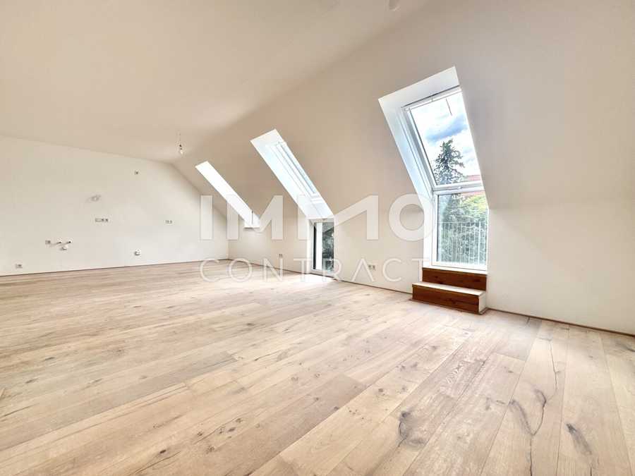 Immobilie: Eigentumswohnung in 1220 Wien