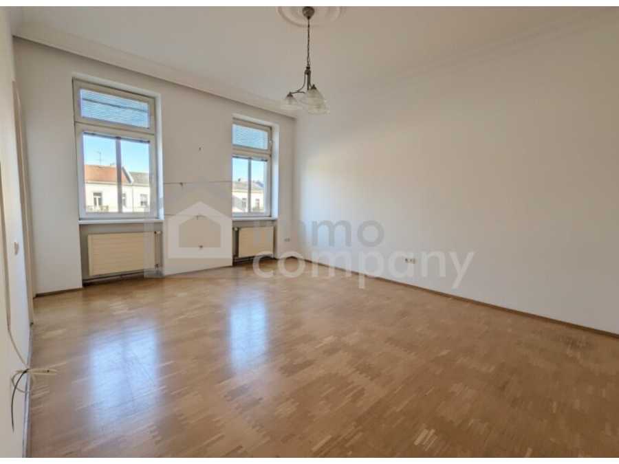 Immobilie: Eigentumswohnung in 1220 Wien