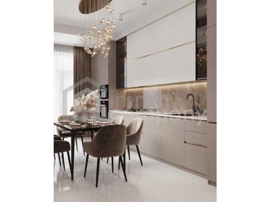 Immobilie: Eigentumswohnung in 1220 Wien