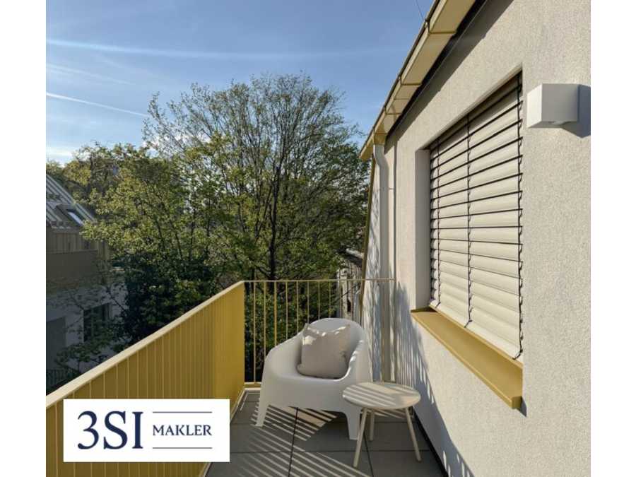 Immobilie: Eigentumswohnung in 1220 Wien