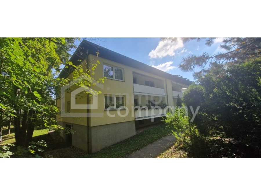 Immobilie: Eigentumswohnung in 1230 Wien