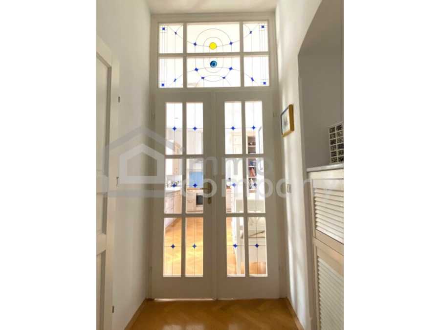 Immobilie: Eigentumswohnung in 1230 Wien