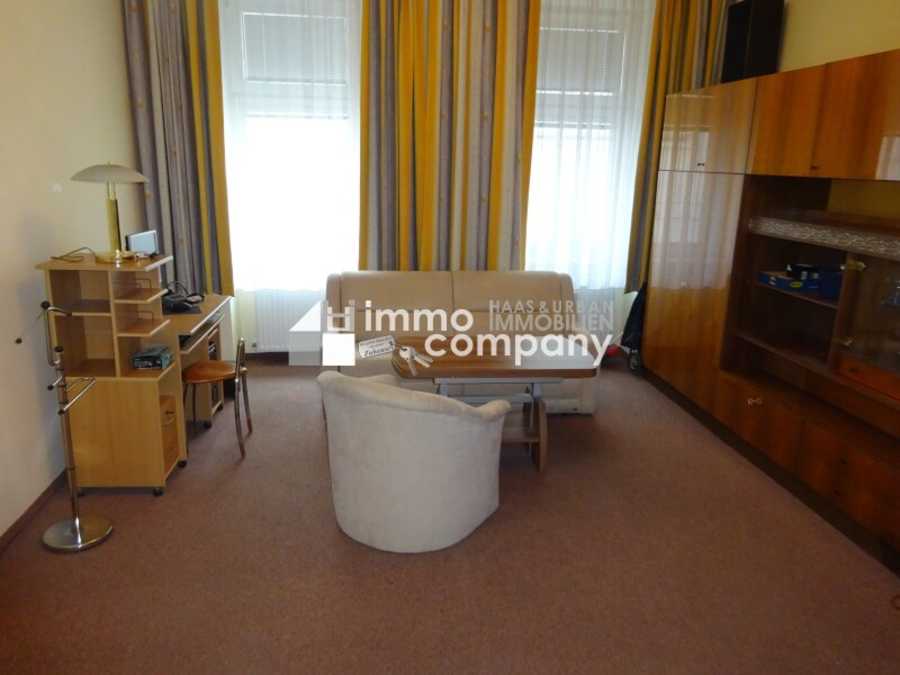Eigentumswohnung in 1030 Wien Immobilie: Eigentumswohnung in 1030 Wien