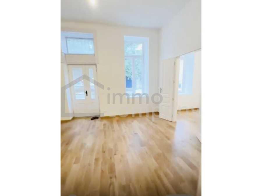 Immobilie: Eigentumswohnung in 1030 Wien