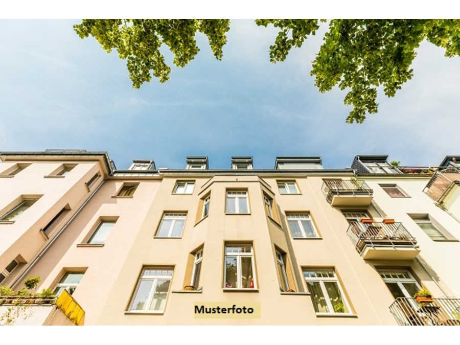 Immobilie: Eigentumswohnung in 1030 Wien