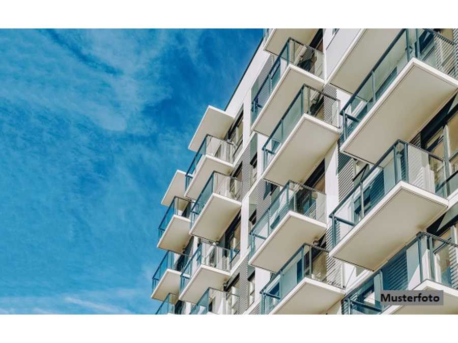 Immobilie: Eigentumswohnung in 1030 Wien