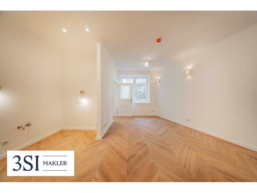 Immobilie: Eigentumswohnung in 1030 Wien