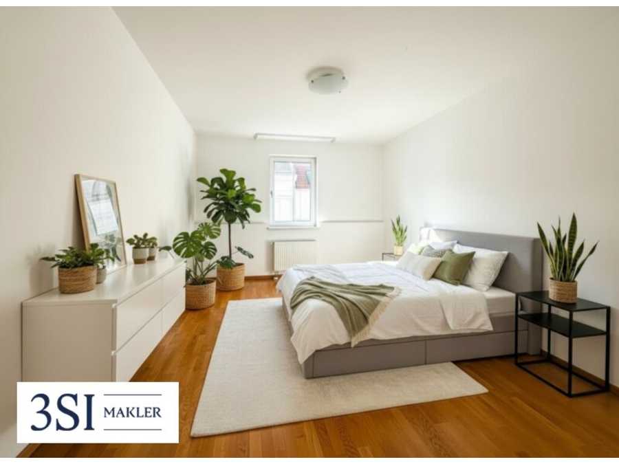 Immobilie: Eigentumswohnung in 1040 Wien