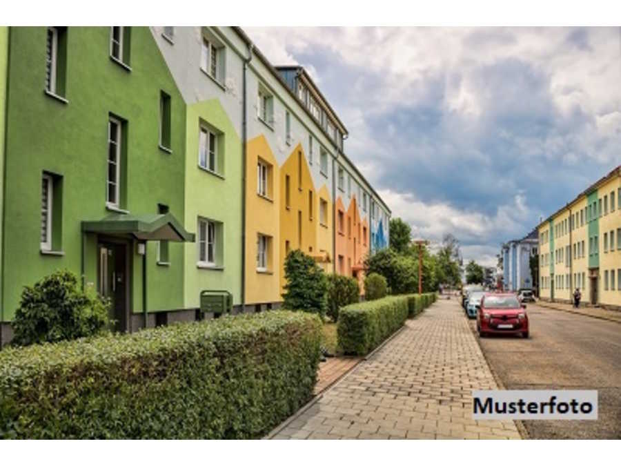 Immobilie: Eigentumswohnung in 1050 Wien