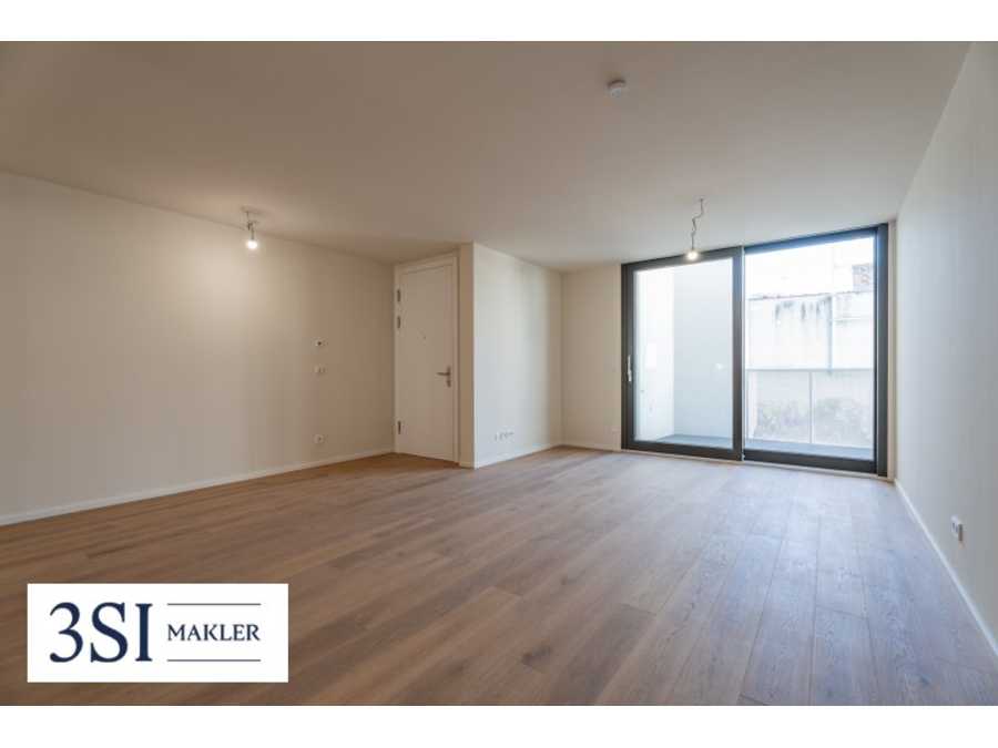 Immobilie: Eigentumswohnung in 1050 Wien