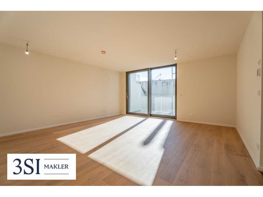 Immobilie: Eigentumswohnung in 1050 Wien