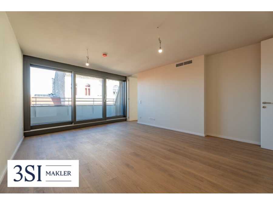 Immobilie: Eigentumswohnung in 1050 Wien