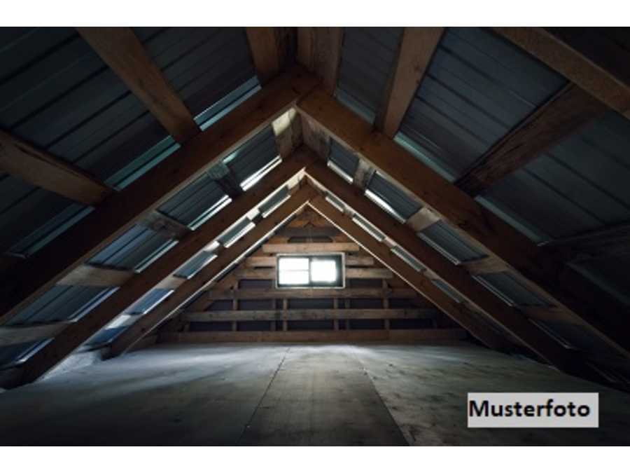 Immobilie: Eigentumswohnung in 1070 Wien