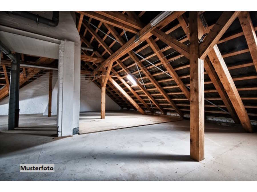 Immobilie: Eigentumswohnung in 1070 Wien