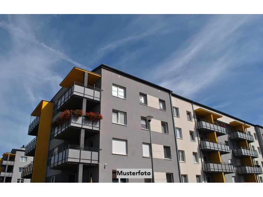 Immobilie: Eigentumswohnung in 2700 Wiener Neustadt