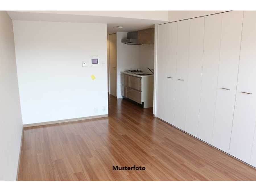 Immobilie: Eigentumswohnung in 8410 Wildon