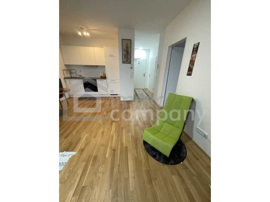 Immobilie: Eigentumswohnung in 4073 Wilhering