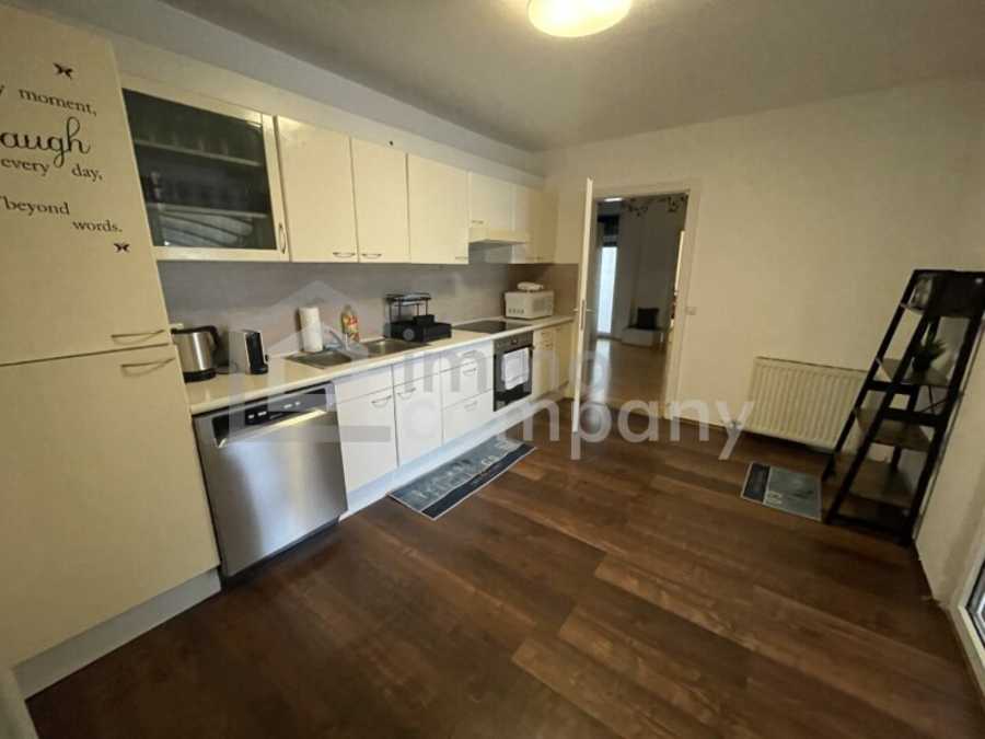 Immobilie: Eigentumswohnung in 4073 Wilhering